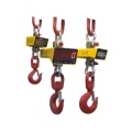 Slings for Lifting Loads