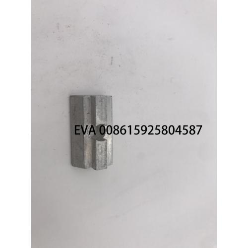 N1150534 BE300175 N1300025 Picanol Machinery ZT018