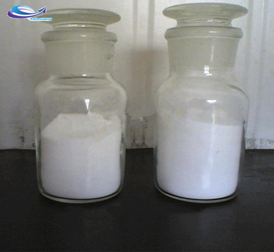 Raltegravir Powder