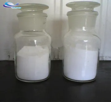 99% Meloxicam Powder with Best Price CAS 71125-38-7