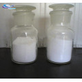 Поставка хорошая цена Raltegravir Powder CAS 518048-05-0