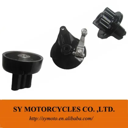 Monkey Bike Hub Drum Hub Inch Hub Kit