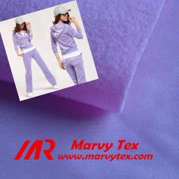 cloth material fabric sportswear super poly elastane fabric