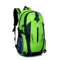 Traveling Mountain Hiking Backpack