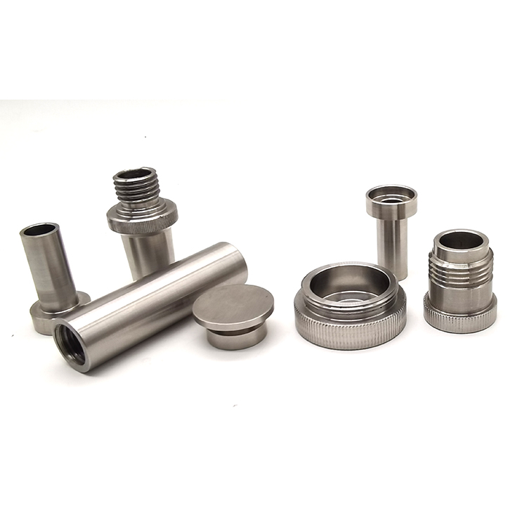 Cnc Brass Machining 5 Jpg Cnc Brass Machining 5 Jpg