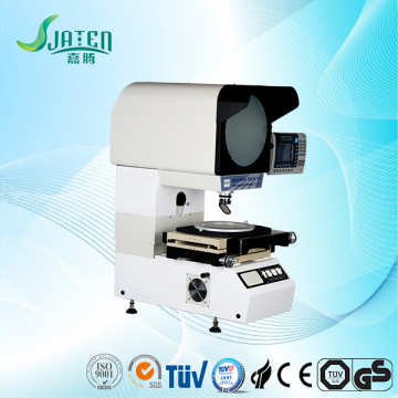 Measurement Instrument Floor-Type Profile Projector