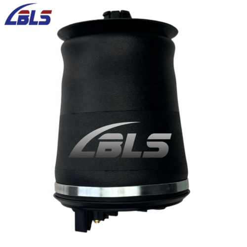 Air Spring Air Bag 66349-002 59823-2C 57QC520M for Mack American Truck Suspension Parts