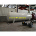 50 m3 manyan propane proppane na gida