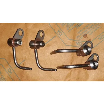 1104 1104C 1104C-44TA Engine Piston Cooling Nozzle Jet 2113A003