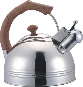 kettle