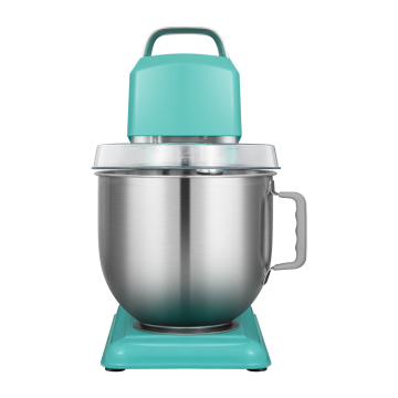 High Torque Mixer Stand for Bakery and Kitchen Use