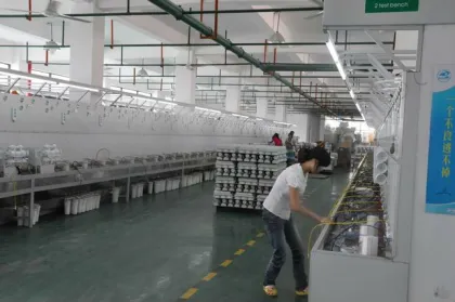 5 Stage Reverse Osmosis Membrane Aqua RO Water Purifier