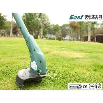 250W Electric Grass Trimmer Garden Tools