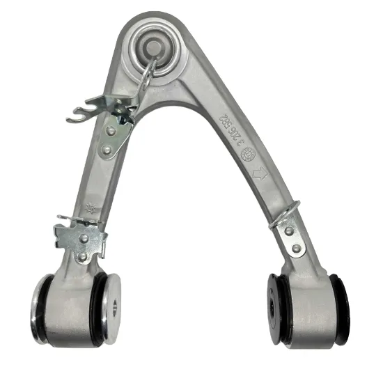 Front and Rear Control Arm Kits 980139893 for Maserati Quattroporte