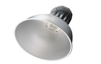 Professional Industrial LED High Bay Lighting 100W High Bay