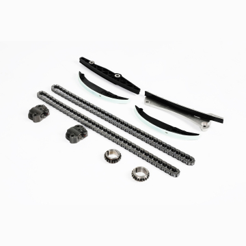 Ford Mondeo 2.5L/3.0 Engine Timing Repair Kit - New Timing Chain Kit