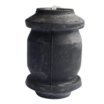 Factory direct collar bush