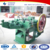 New Generation Nail Making Machine for 3 Inch Nail