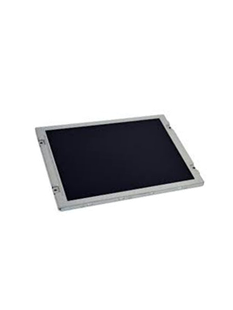 AA080MB01ADA11 Mitsubishi 8.0 pulgadas TFT-LCD