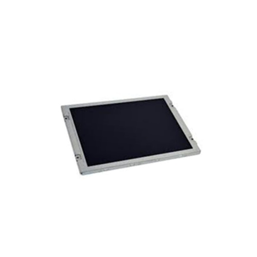 AA080MB01ADA11 Mitsubishi 8.0 pulgadas TFT-LCD