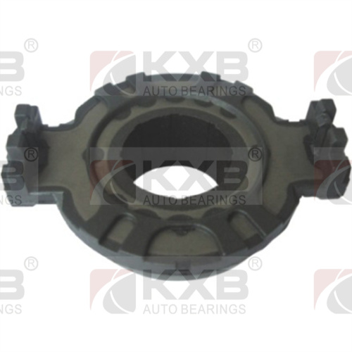 PEUGEOT car clutch release bearing VKC2516