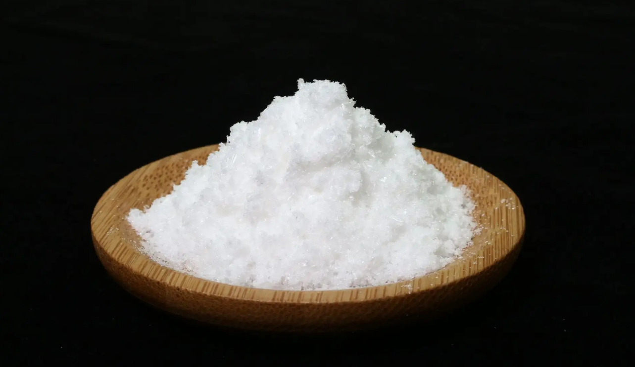 Salicylic Acid Powder