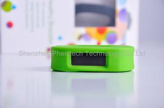 Intelligent Bluetooth Smart Watch , Sleep Monitor Digital B