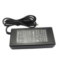 24V 4A 5.52.5mm AC power supply for LCD/LED/CCTV