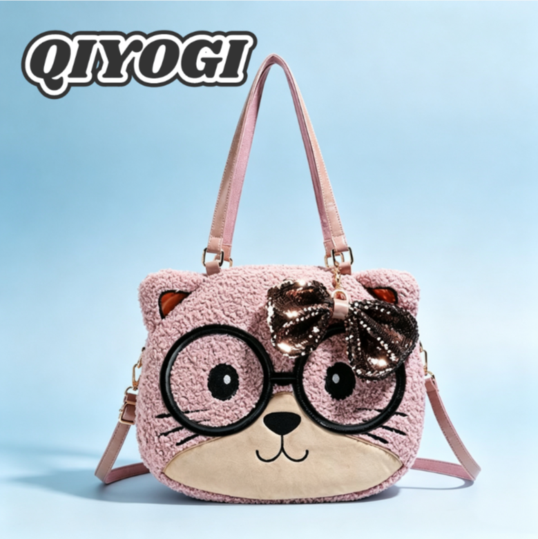 Bag main picture