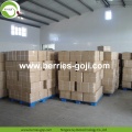 โรงงานขายส่งโภชนาการอาหารที่ดี Ningxia Goji Berry