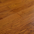 Plancher en bois massif de césar premium