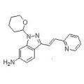 AXITINIB API CAS 886230-76-8