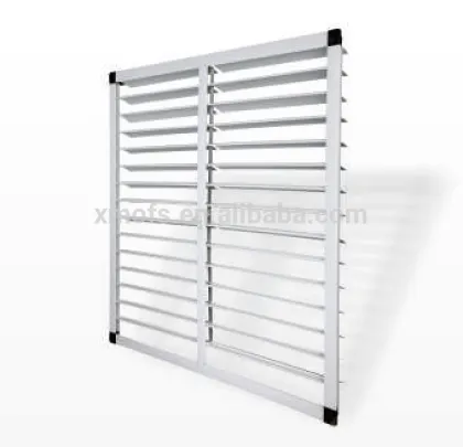 Exhaust fan/ Ventilation fan/ air exhaust fan