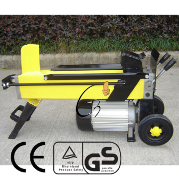 Log Splitter Wood Splitter (LS37)