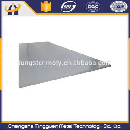 molybdenum plate,molybdenum rod,molybdenum sheet for Sputtering target materials