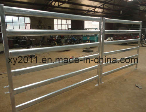 Portable Cattle Panels (XY-517Z)