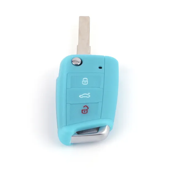 VW Polo Passat B5 Golf 7