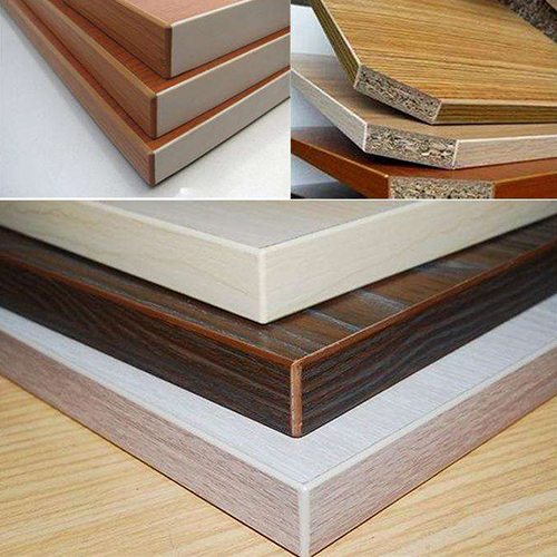 Laminate Edging Glue