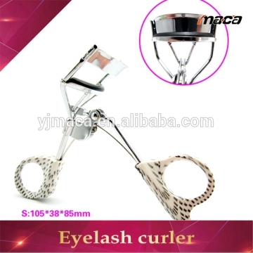 professional eyelash curler makeup tools