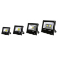 Aluminium im Freien LED Flood Light