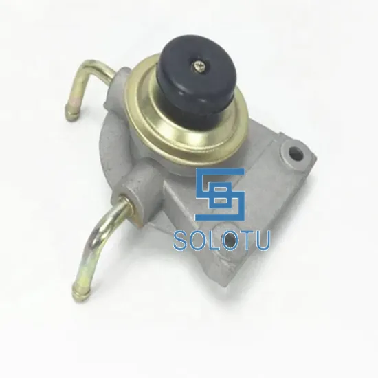 Hilux Diesel Fuel Pump 23301-54410 For Hilux Pickup 2.4L 2.8L 2L 3L Primer Pump" 

However, for better search engine optimization and readability, you might consider:

"Hilux Diesel Fuel Pump 23301-54410 | Fit Hilux Pickup 2.4L/2.8L/2L/3L | Primer Pump