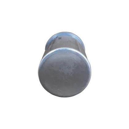 CBB65 Air Conditioner Run Capacitor