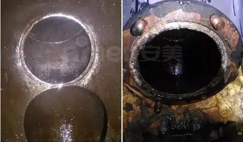 heat transfer oil heat transfer oil
