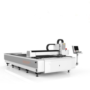 aluminium steel copper various metel cutting machine
