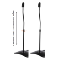 /msite/products/detail/productid/49972023/id/530892.html