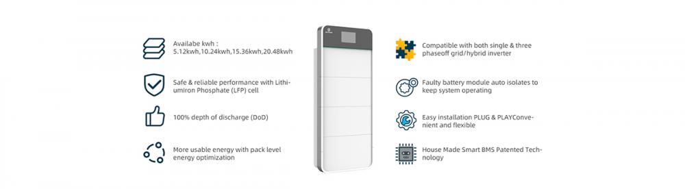 Home Storage Battery Jpg