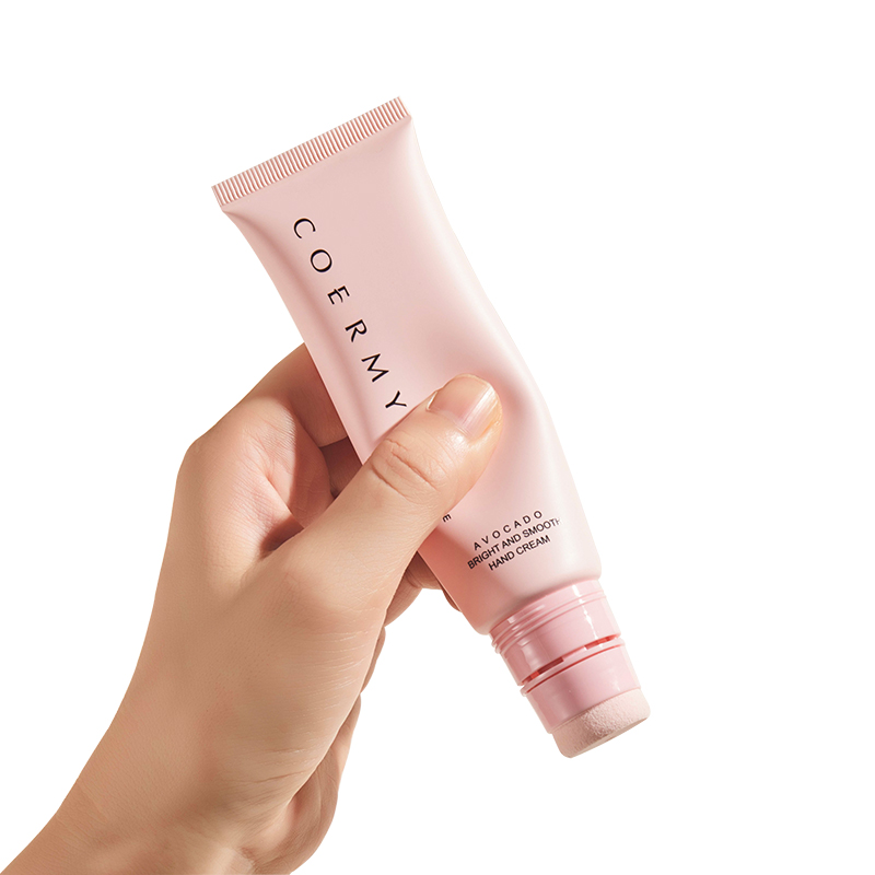squeeze tube concealer