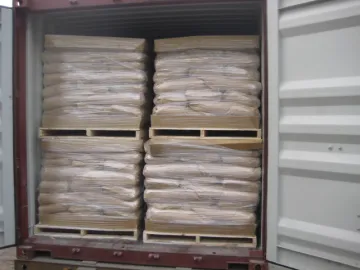 Strontium chloride hexahydrate/SrCl2 with high quality