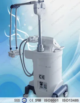 Weight Lose , Body Shaping Cryolipolysis Machine , Zeltiq Coolsculpting System With Fda