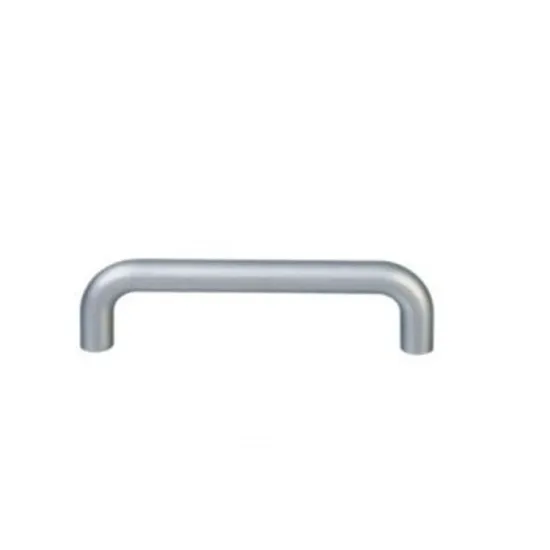 Hole distance plastic wardrobe cabinet handles
